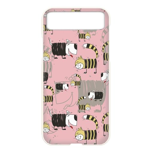 iPhone Air p n[hP[X ACtHair̃Jo[ 敗hbNandLbg LN^[ Aj} sN g X}zJo[ hbabj02
