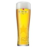 Vaso de pinta Heineken Heineken Pint Glass