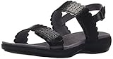 Trotters Women's Galle Flat Sandal
