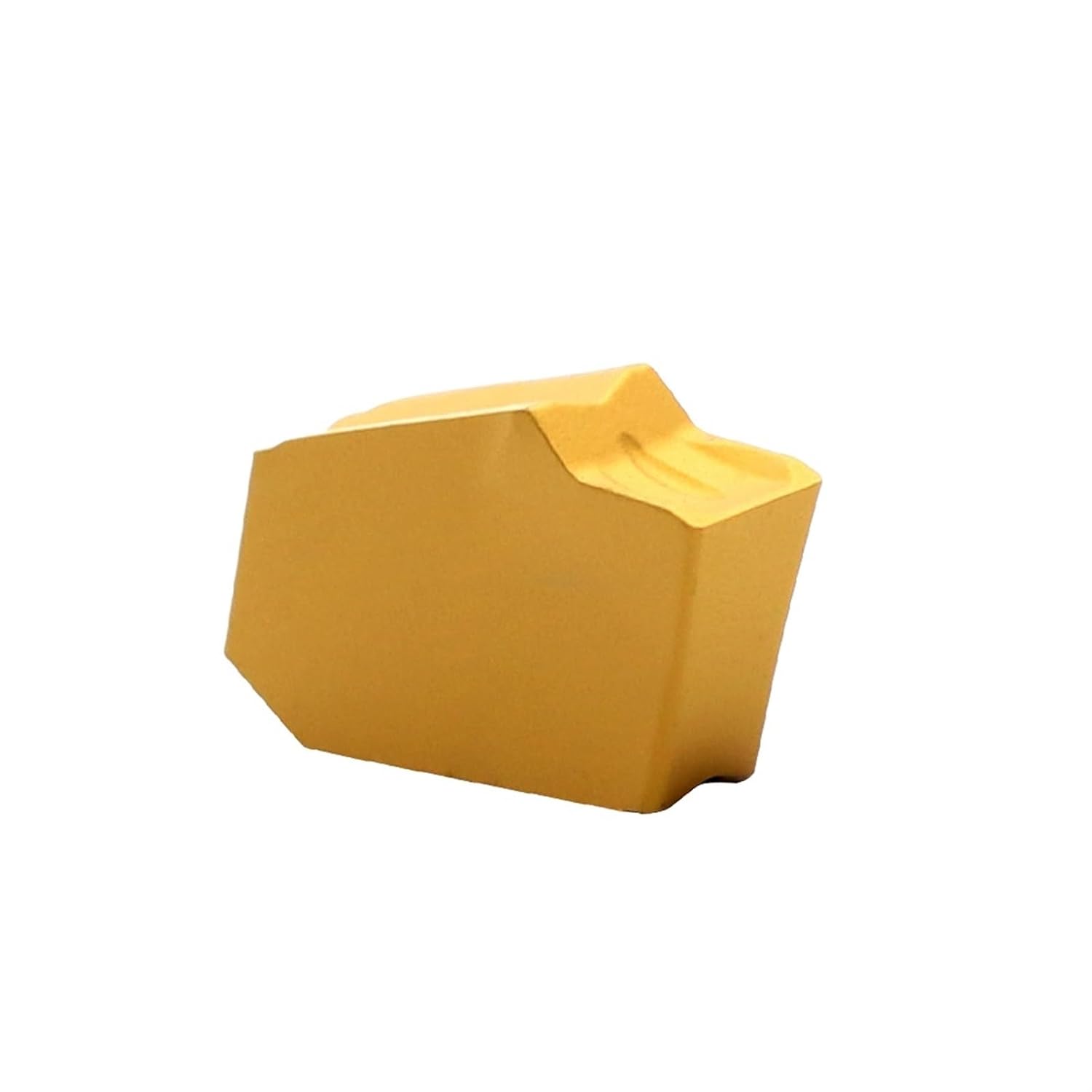 SP200 SP300 Single Head Grooving And Cutting Stainless Steel Grooving Coated Turning Inserts 5Pcs(SP200-ZC2502)