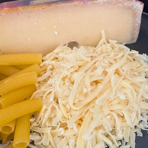 ELITE SELECTION �I�[�_�[���ƂɃV�����b�h�b�s�v���}�h���i�E�}�g�D�[��18�����n���t�O���X�t�F�b�h �S�[�_�`�[�Y�b�I�����_�Y �n���n�[�h�`�[�Y�b���Y���E�Z�����[�X�s�g�p �b�F���ȍ���Ń��C���◿�����������Ă� Freshly Shredded