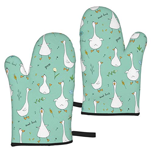 Lb`~g Aq I[u~g  Ȑ ϔM~g Lb`pi Lb`~g I[uO[u 킢 t[TCY ?