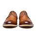 Imagen de AMAPO Zapatos Brogue Hombre