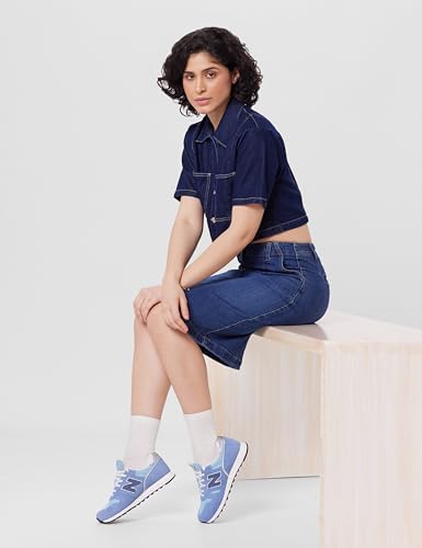 Image of New Balance Women 373 Sneaker