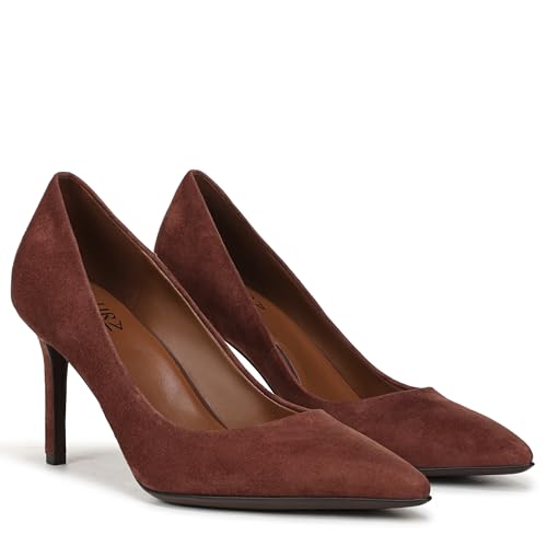 Image of Naturalizer Women's, Anna Pump