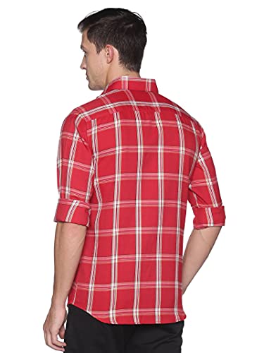 Image of Protocol Men Shirt