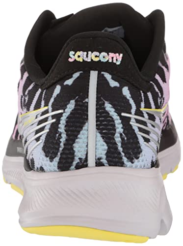 Image of Saucony Mens Ride 14