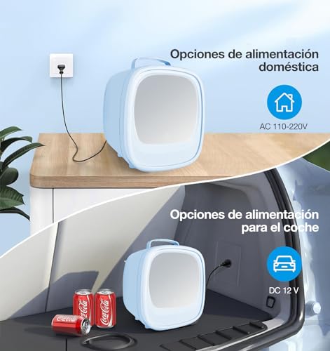 La Mejor Selección de Mini refrigerador soriana comprados en linea. 29 La Mejor Selección de Mini refrigerador soriana comprados en linea. 29