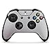 DeinDesign Skin Compatibile con Microsoft Xbox One X Controller Pellicola Adesivi Fiori Fenicottero Regina