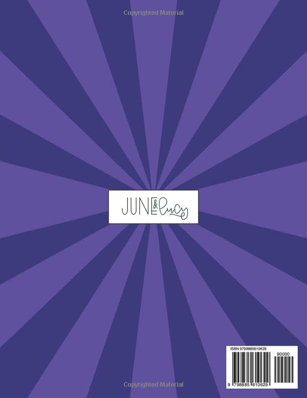 Miniatura 2 de Cursive Handwriting Workbook for Teens