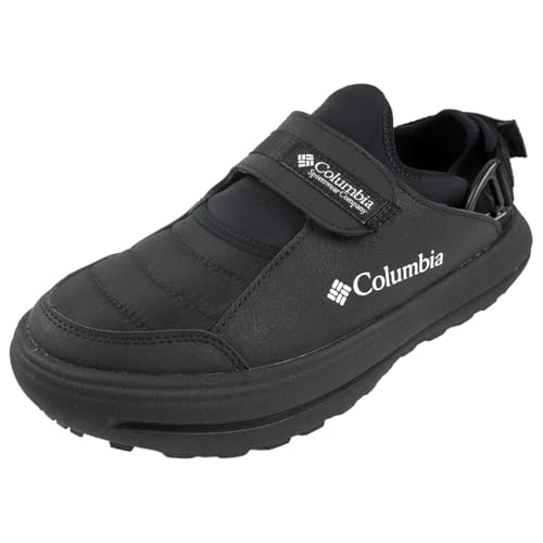 [RrA] zo[`[o[ c[ VCh 27.0cm ubN