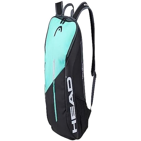 HEAD Tour Team Backpack Tennistasche Cover