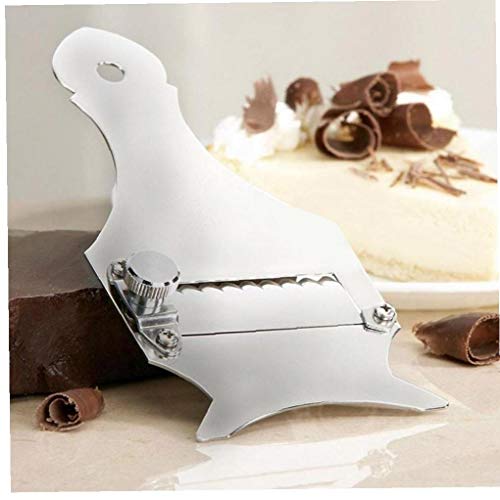 `[Y `R[g xW^u gt XCT[ XeX ߉\ GKg ϋv VF[o[ 䓁