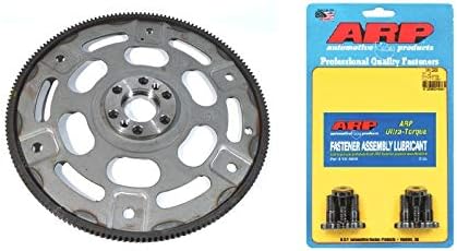 Dirty Dingo LS Conversion Flexplate with Bolts