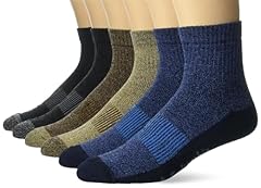 Khaki/Navy/Brown/Black