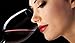 Vinturi Wine Aerator Deluxe Essential Red Wine Pourer and Decanter Tower Stand Set Easily and Conveniently Aerates Wine by the Bottle or Glass and Enhances Flavors with Smoother Finish, Black