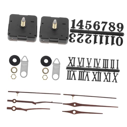 Cabilock dr Ǌ|vp [ugLbg p ṽJjY ^jƐt