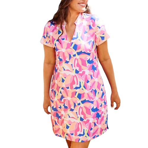 Amazon.com: Mary Square: Dresses