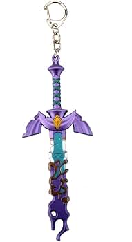 ゼルダの伝説 連結ラバーストラップ 全6種 コンプ セット ABCDEF ゼルダの伝説 連結ラバーストラップ 全6種 コンプ セット ABCDEF