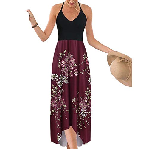 ミニプロジェクター三脚マウントはDR.Jアップグレード、DBPOWER、Anker、AAXA Technologies、Artlii、LoongSon、APEMANおよびその他のほとんどのミニプロジェクターと互換性があります