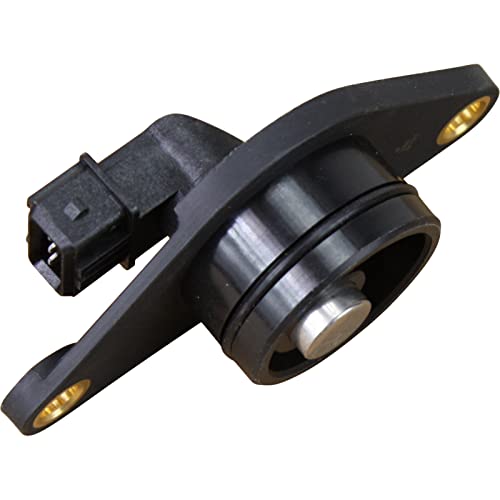 Aip Electronics Camshaft Position Sensor Cps Compatible With 2002-2004 Kia Spectra 1.8L L4 Oem Fit Cam205 #TOP1