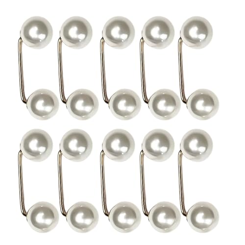 10 bggfBȃcCp[Nbvprߗރt@Xi[p[eB[ߑs풅ϋvߗރu[`