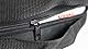 SOEHNLE PROFESSIONAL Tasche für Babywaage 8310