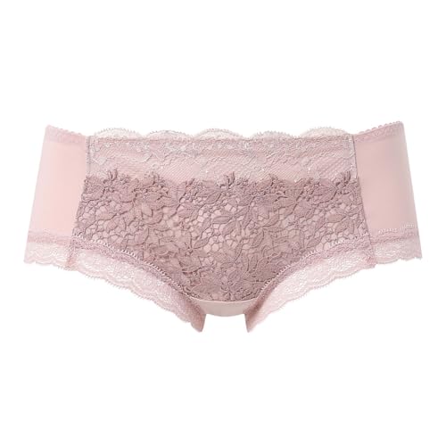 [���R�[��] �v���~�A�� 18series BXD418 BXD718 PXD618 18G �V���[�c �{�[�C�����O�X ������ ML (POC-�s���N�I�[�N���AM)