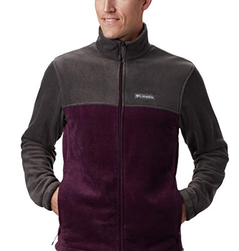 Image of Columbia Men Jacket