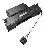  xhueng Q1273-60236 Tropfendetektor für HP DesignJet 4000 4500 T7100 T7200 D5800 Z6100 Z6200 Z6600 Z6800 L25500 L26500