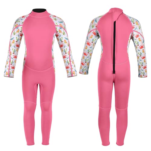 DEHAI EFbgX[c LbY j̎q ̎q c [X 3mm lIv obN tEFbg X[c qp tg Wbp[ V[g T[}  ␅ g j _CrO T[tBp