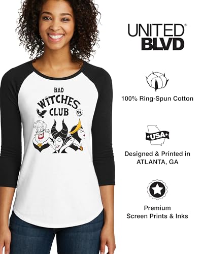 Image of Vacation Character Unisex Cotton T-Shirt|Cartoon Vintage Graphic Tee|Perfect for Vacation & Casual Wear