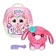 Scruff a Luvs - Pet Einzelpack - PINK