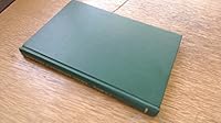 Diesel Locomotive Practice B001GUIB3Q Book Cover