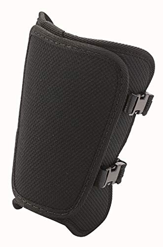 SSK(GXGXPC) 싅 tbgK[h Ŏҗp Z싅Ή FG900 ubN Ep