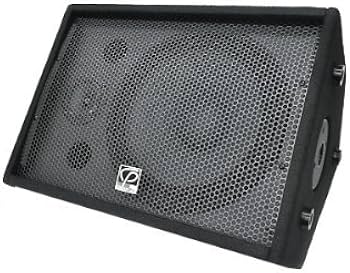 Amazon | 【国内正規品】 CLASSIC PRO クラシックプロ フロアモニター