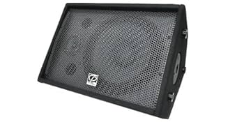 廃盤品　CLASSIC PRO EX1OM スタジオモニタースピーカー　ペア Amazon | 【国内正規品】 CLASSIC PRO クラシックプロ フロア