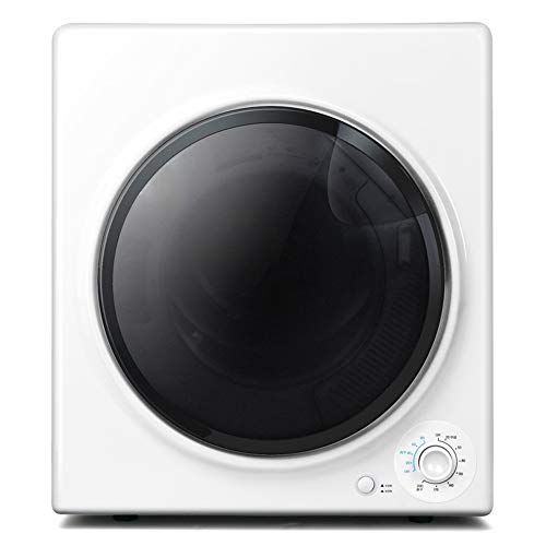 Wäschetrockner, Schnelltrocknender Elektrischer Heiz- Und Luftentfeuchter Für Den Haushalt, Hochtemperatur-Sterilisationsmaschine,