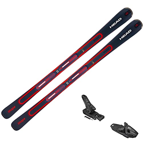 Opiniones y reviews de Ski head los preferidos por los clientes. 3