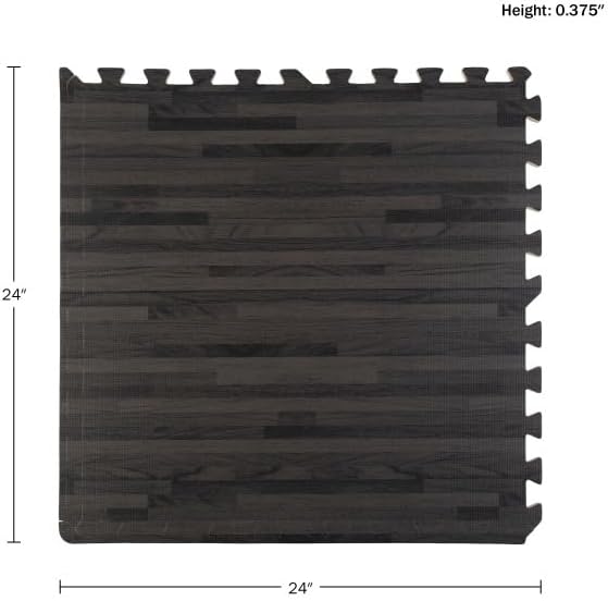 Miniatura 5 de Baldosas de espuma EVA
