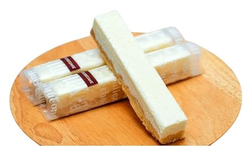 チーズケーキ スティックチーズケーキ メープルチーズ 6本入り スティックケーキ メープルシュガー ケーキ メープル チーズ お菓子 菓子 洋菓子 焼菓子 おやつ デザート スイーツ 長野 信州