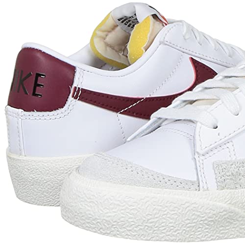 Image of Nike Women Lace Up Running Shoes