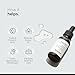 Minimalist 2% Salicylic Acid Serum For Acne, Blackhead & Open Pores | Reduces Excess Oil & Bumpy Texture | BHA Liquid Exfoliant for Acne Prone & Oily Skin | For Women & Men | 1 Fl Oz/30ml