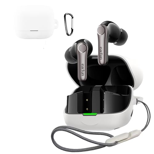 For EarFun Air Pro 4+ P[X Jo[ iJrit+Xgbvt j VR[ h~ LYh~ ϏՌ [d\ h ho EarFun Air Pro 4+ p P[X Jo[izCgj