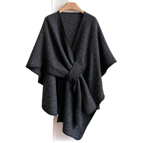 Women Shawl Scarf Cashmere3