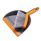 Photo Gallery romisbaba mini paletta e scopino portatile tavolo morbida pulizie efficienti in spazi stretti strumenti pulizia leggeri e compatti e grigio Photo Gallery romisbaba mini paletta e scopino portatile tavolo morbida pulizie efficienti in spazi stretti strumenti pulizia leggeri e compatti e grigio