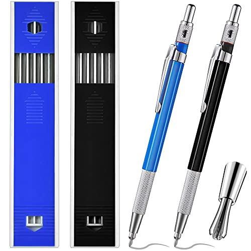 メタフィス　シャープペンシル　2本セット 41q73aAE8yL.jpg