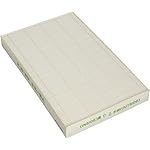 シャープの空気清浄機 FZ-Y43HF [グレー]