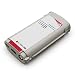 Produktbild ASDW Kompatibel mit HP 727 C1Q12A B3P20AB3 B3P20A B3P21A B3P19A B3P23A B3P24A Farbtintenpatrone, verwendet mit HP Designjet SD Pro MFP T1100 T1100MFP T1100PS.-Magenta