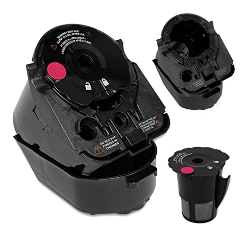 What Is The Best Keurig 2 0 Bottom Needle Replacement To Buy Online